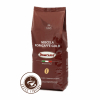 Romcaffe gold 1kg zmes arabica robusta zrnkova kava logo caffeitaliano