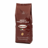 Romcaffe gold 1kg zmes arabica robusta zrnkova kava caffeitaliano