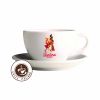Barbera šálka grande cappuccino 150ml