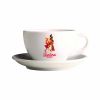 Barbera šálka grande cappuccino 150ml