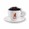 10176 barbera caffe salka na cukor porcelan caffeitaliano