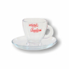 10179 2 barbera caffe salka na espresso sklenena caffeitaliano