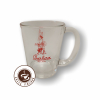 10182 3 barbera caffe pohar sklo skleneny logo caffeitaliano