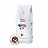 Romcaffe bianca 1kg zmes arabica robusta zrnkova kava logo caffeitaliano