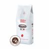 Romcaffe´ Miscela Bianca 1kg