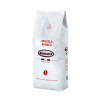 Romcaffe bianca 1kg zmes arabica robusta zrnkova kava caffeitaliano