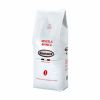 Romcaffe´ Miscela Bianca 1kg – detail balenia