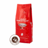 Romcaffe espresso italiano 1kg zrnkova kava zmes arabica robusta logo caffeitaliano