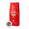 Romcaffe´ Miscela Espresso Italiano 1kg