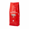 Romcaffe espresso italiano 1kg zrnkova kava zmes arabica robusta caffeitaliano