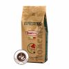 Romcaffe´ Miscela Espresso BIO 1kg