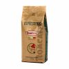 Romcaffe´ Miscela Espresso BIO 1kg – detail balenia