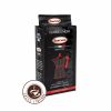 Romcaffe´ Classico Moka 250g