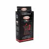 Romcaffe´ Classico Moka 250g – detail balenia