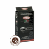 Romcaffe´ Aroma Espresso 250g