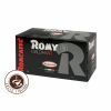 Romcaffe´ Romy Cialda Bar 18ks