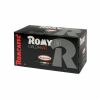 Romcaffe´ Romy Cialda Bar 18ks – detail