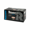 Romcaffe 18ks deca romy zmes arabica robusta caffeitaliano