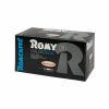 Romcaffe´ Romy Cialda Deca 18ks – detail balenia