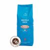 Romcaffe´ Miscela Deca zrnková káva 500g