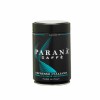 parana decaffeinated espresso italiano 250g mleta kava bezkofeinova 100arabica caffeitaliano