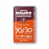 10575 mauro caffe deluxe 250g 70arabica 30robusta mleta kava caffeitaliano