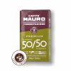 Mauro Premium mletá káva 250g – logo značky