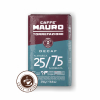 Mauro caffe decaf bezkofeinova 250g 25arabica 75robusta mleta kava logo caffeitaliano