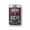 10587 mauro caffe centopercento doza 250g 100arabica mleta kava caffeitaliano