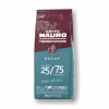 10596 mauro caffe decaf zrnkova kava 500g 25arabica 75robusta caffeitaliano