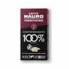 Mauro Centopercento 100% Arabica E.S.E pody 18ks