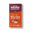 Mauro De Luxe E.S.E pody 18ks – 70% Arabica + 30% Robusta
