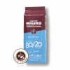 mauro caffe original zrnkova kava 1kg 80arabica 20robusta logo caffeitaliano