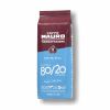 Mauro Original 1kg – 80% Arabica a 20% Robusta