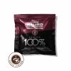 Mauro Centopercento 100% Arabica E.S.E pody 150ks – logo značky