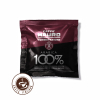 Muro centopercento pody 100arabica logo caffeitaliano