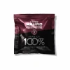 10638 10638 muro centopercento pody 100arabica caffeitaliano