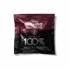 Mauro Centopercento 100% Arabica E.S.E pody 150ks