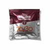 Mauro De Luxe E.S.E pody 150ks – 70% Arabica a 30% Robusta