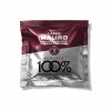 10650 10650 mauro caffe pody 100robusta caffeitaliano