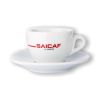 Saicaf šálka cappuccino pásik 150ml