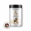 Golden Excelso mletá káva 250g – logo značky