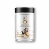 Golden Excelso mletá káva 250g