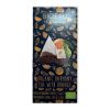 Bistrotea Pyramídový Bio Čierny čaj - harmonický čaj 2g