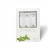 BIO Bylinkový čaj Bistrotea Peppermint 32xTpod