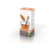 BIO Čierny čaj Bistrotea Earl grey 15xTpod