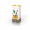 BIO Bylinkový čaj Bistrotea Bylinky & med 15xTpod