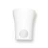Bistrotea porcelánový pohár 200ml