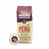 RESPECT PERU' 100% Arabica 1kg – logo značky