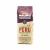 RESPECT PERU' 100% Arabica 1kg